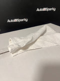 Multi Purpose Garage Rags - Handy Dispenser Box