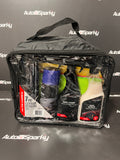 Exterior Detailing Kit - Auto Choice