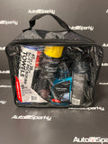 Interior Detailing Kit - Auto Choice