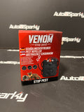 Venom Rodent Repellent for Vehicles - 12v