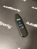 Digital Tyre Pressure Gauge