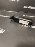 Digital Tyre Pressure Gauge