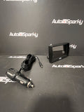 4.3" Wireless Reversing Camera System - Ring