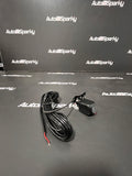 4.3" Wireless Reversing Camera System - Ring
