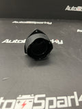 13 Pin Plug Holder