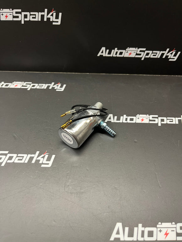 Products – Tagged air horn – Auto Sparky
