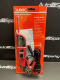 Power Probe Tester - Durite - 6v/24v