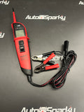 Power Probe Tester - Durite - 6v/24v