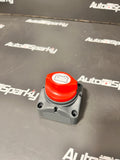 Compact Battery Cut Off / Deadman Switch - 12/48v