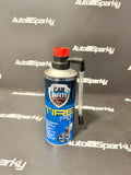 Emergency Tyre Sealant Spray 450 ml