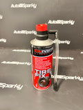 Emergency Tyre Fix Sealant Spray 450 ml