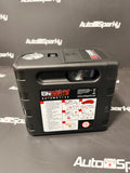 Tyre Repair Kit - Sealant with 120Watt Compressor