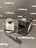 Tyre Repair Kit - Sealant with 120Watt Compressor