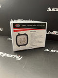 John Deere 30 Series Direct Fit Corner Work Lights (Pair) 6430 - 7530 *Premium Model Only* - LED Global