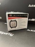 John Deere 30 Series Direct Fit LED Headlight & Corner Work Light Kit (Full Set) 6430 - 7530 *Premium Model Only* - LED Global