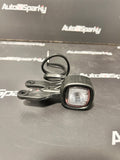 Compact Front / Rear LED Flexible Marker - Hanging Bracket Pair - (2x Lights)