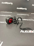 Compact Front / Rear LED Flexible Marker - Hanging Bracket Pair - (2x Lights)