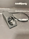 7" Wireless Solar Powered, Rechargeable or Hard Wired Magnetic Compact Camera Kit