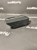 7" Wireless Solar Powered, Rechargeable or Hard Wired Magnetic Compact Camera Kit