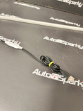 Ledstrip Down Light - 60cm RGB with USB Plug