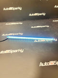 Ledstrip Down Light - 30cm RGB with Lighter Plug