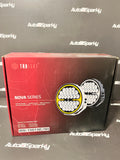 9" Nova Series LED Driving Light - 150w 13600lm - Amber or White DRL - Tralert