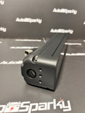 14.5" Nemesis XL Driving Light Bar - 10,800lm - Amber or White DRL With Dynamic Start-Up | Tralert