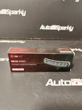 Arcus Flexible Amber LED Strobe - 6LED - 30 Degree Bending Radius - TRALERT
