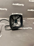 Onix 5948Lumen LED Work Light with Red, White or Amber Parking Light / DRL