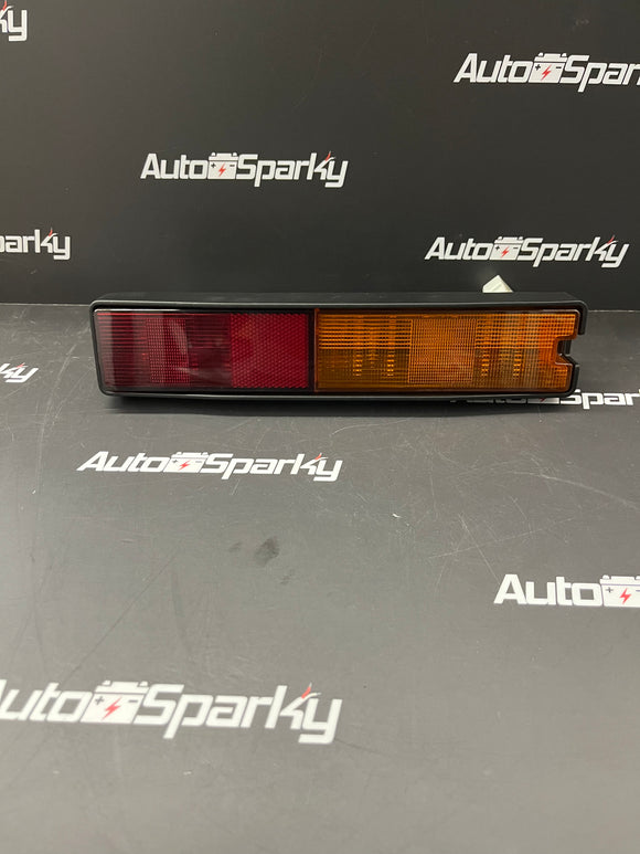 Massey Ferguson LED Tail Light - LED Global