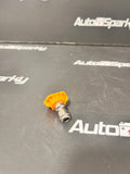 5 Piece Nozzle Set - Quick Release