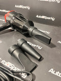Vehicle Dryer - Extreme High Power Blower for Streak Free Finish