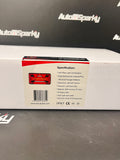 LED Neon Combination Tail Light – Dynamic Indicator | IP67 | ECE Approved - Pair