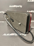 LED Neon Combination Tail Light – Dynamic Indicator | IP67 | ECE Approved - Pair