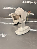 Lock for Knott Hitches - Secure Gold Rated Hitch Lock - Kantrob **Special Offer**