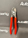 Knipex Cable Cutter