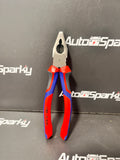 Knipex Combination Pliers 200mm