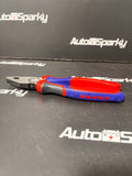Knipex Combination Pliers 200mm