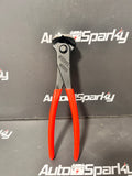 Knipex End Cutter 200mm