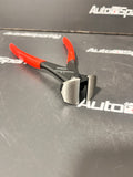 Knipex End Cutter 200mm