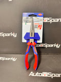 Knipex Snipe Nose Pliers 200mm