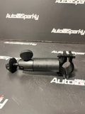 Bar Mount for Reversing Camera Monitor