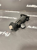 Bar Mount for Reversing Camera Monitor