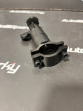 Bar Mount for Reversing Camera Monitor