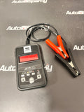 Battery & Alternator Tester - NBT 200