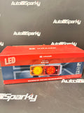 Tractor / Trailer LED Tail Light