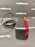Tractor / Trailer LED Tail Light