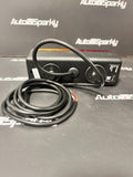 Tractor / Trailer LED Tail Light