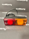 Tractor / Trailer LED Tail Light