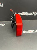 Hella Style Retro Marker Light / Reflector - Available in Amber, Red or White